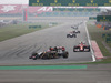 Wallpaper GP CINA 2014 1920x1440, Sfondi Desktop F1
