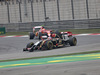 Wallpaper GP CINA 2014 1920x1440, Sfondi Desktop F1