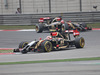 Wallpaper GP CINA 2014 1920x1440, Sfondi Desktop F1