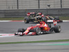Wallpaper GP CINA 2014 1920x1440, Sfondi Desktop F1