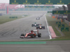 GP CINA 1920x1440