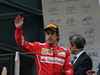 Wallpaper GP CINA 2014 1920x1440, Sfondi Desktop F1