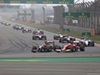 Wallpaper GP CINA 2014 1920x1440, Sfondi Desktop F1