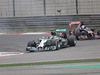 Wallpaper GP CINA 2014 1920x1440, Sfondi Desktop F1
