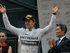 Wallpaper GP CINA 2014 1920x1440, Sfondi Desktop F1