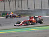 GP CINA 1920x1440