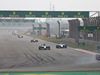 GP CINA 1920x1440
