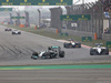 GP CINA 1920x1440