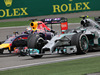 Wallpaper GP CINA 2014 1920x1440, Sfondi Desktop F1