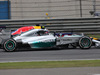 Wallpaper GP CINA 2014 1920x1440, Sfondi Desktop F1