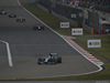 Wallpaper GP CINA 2014 1920x1440, Sfondi Desktop F1