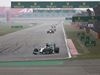Wallpaper GP CINA 2014 1920x1440, Sfondi Desktop F1