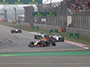 Wallpaper GP CINA 2014 1920x1440, Sfondi Desktop F1