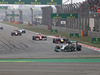 Wallpaper GP CINA 2014 1920x1440, Sfondi Desktop F1
