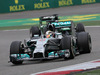 Wallpaper GP CINA 2014 1920x1440, Sfondi Desktop F1