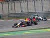 Wallpaper GP CINA 2014 1920x1440, Sfondi Desktop F1
