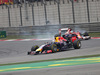 Wallpaper GP CINA 2014 1920x1440, Sfondi Desktop F1