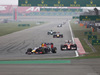 Wallpaper GP CINA 2014 1920x1440, Sfondi Desktop F1