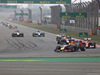 Wallpaper GP CINA 2014 1920x1440, Sfondi Desktop F1