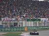 Wallpaper GP CINA 2014 1920x1440, Sfondi Desktop F1