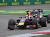 Wallpaper GP CINA 2014 1920x1440, Sfondi Desktop F1