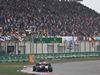 Wallpaper GP CINA 2014 1920x1440, Sfondi Desktop F1