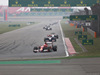 GP CINA 1920x1440