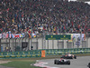GP CINA 1920x1440