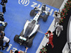 Wallpaper GP CINA 2014 1920x1440, Sfondi Desktop F1