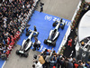 Wallpaper GP CINA 2014 1920x1440, Sfondi Desktop F1