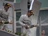 Wallpaper GP CINA 2014 1920x1440, Sfondi Desktop F1