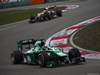 Wallpaper GP CINA 2014 1920x1440, Sfondi Desktop F1