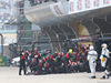 Wallpaper GP CINA 2014 1920x1440, Sfondi Desktop F1