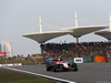 GP CINA 1920x1440