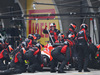 Wallpaper GP CINA 2014 1920x1440, Sfondi Desktop F1