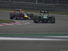 Wallpaper GP CINA 2014 1920x1440, Sfondi Desktop F1