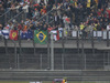Wallpaper GP CINA 2014 1920x1440, Sfondi Desktop F1