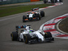 Wallpaper GP CINA 2014 1920x1440, Sfondi Desktop F1