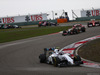 Wallpaper GP CINA 2014 1920x1440, Sfondi Desktop F1