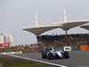 Wallpaper GP CINA 2014 1920x1440, Sfondi Desktop F1