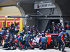 Wallpaper GP CINA 2014 1920x1440, Sfondi Desktop F1
