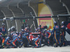 Wallpaper GP CINA 2014 1920x1440, Sfondi Desktop F1