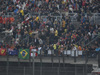 Wallpaper GP CINA 2014 1920x1440, Sfondi Desktop F1