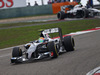 GP CINA 1920x1440