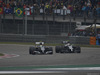 Wallpaper GP CINA 2014 1920x1440, Sfondi Desktop F1