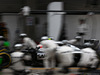 Wallpaper GP CINA 2014 1920x1440, Sfondi Desktop F1