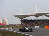 GP CINA 1920x1440