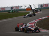 GP CINA 1920x1440