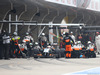 Wallpaper GP CINA 2014 1920x1440, Sfondi Desktop F1