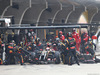 Wallpaper GP CINA 2014 1920x1440, Sfondi Desktop F1